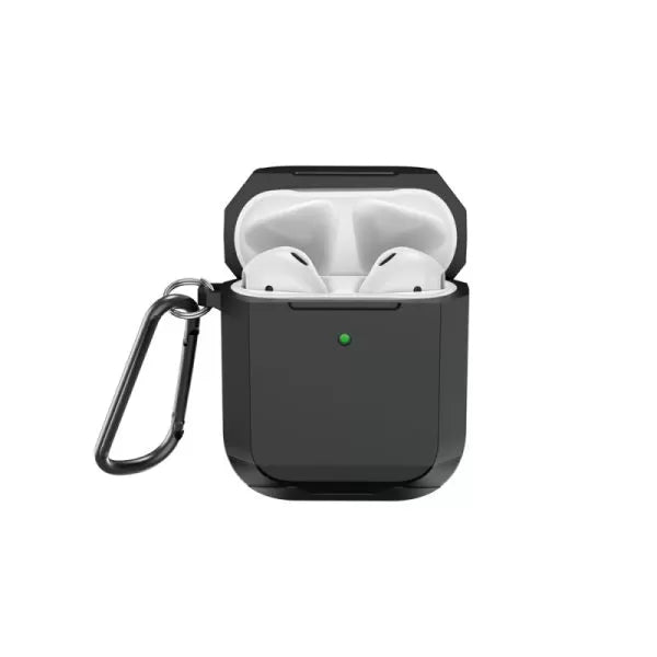 Wiwu JD-102 Defender Airpods Case Wiwu JD-102 Defender Airpods Case